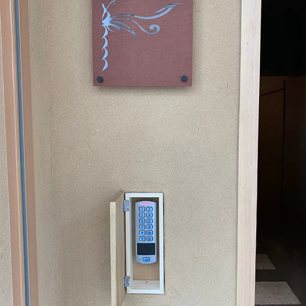 リーダーアップ2