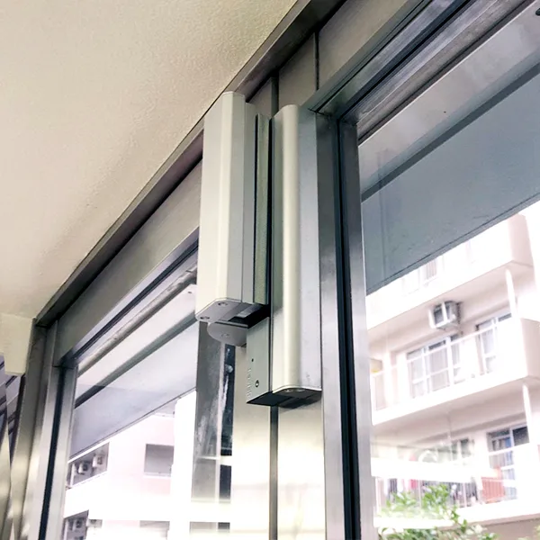 電磁錠