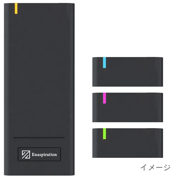 カラーイメージ