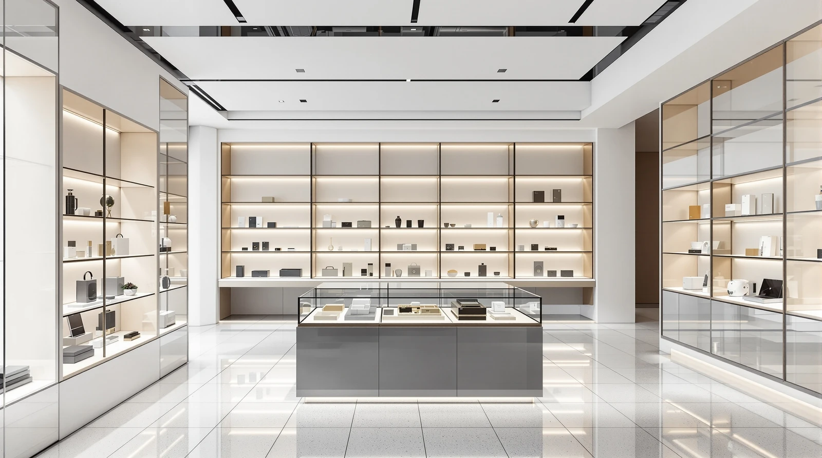 オフィス エントランス 電気錠 - Lavish electric lock office entrance installation