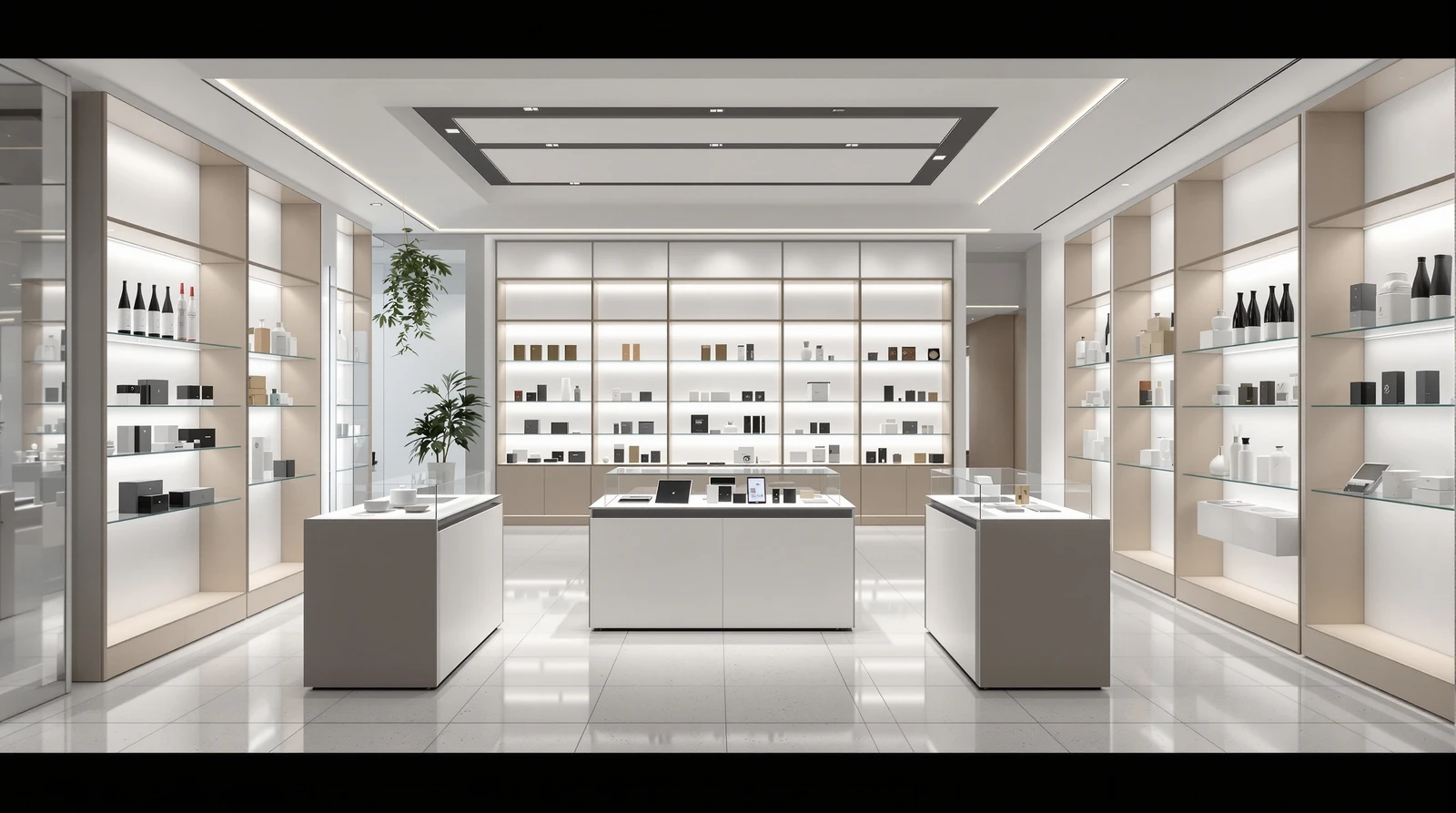 顔認証 入退室管理 メリット デメリット - Lavish 電気錠コントローラー・リーダー（オフィス・施設向け入退室管理システム）